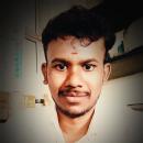 M Uttarkumar photo