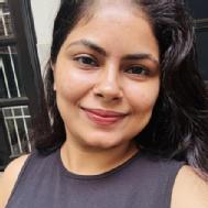 Nitika Class I-V Tuition trainer in Sonipat