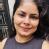 Nitika