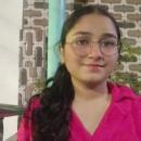Chhavi G. photo