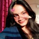 Anshika S. photo