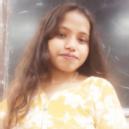 Muskan photo