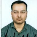 Ashish Kumar rai Exam Coaching trainer in Buxar