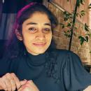 Riya Kuriyakose photo