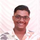 Devanand A S photo