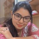 Panchali D. History Tuition classes trainer in Guwahati