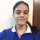 Aarohi photo