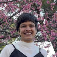 Manan L. Class 7 Tuition trainer in Noida