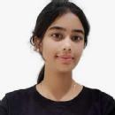 Aboorva S. photo