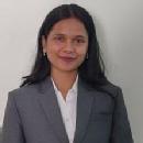 Lakida P. photo
