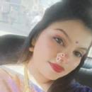 Borade M. Tuition trainer in Mantha