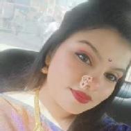Borade M. Class 12 Tuition trainer in Mantha