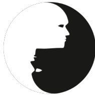 Simply Body Talk Soft Skills institute in Mumbai