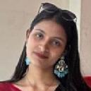 Ankita Class 10 Tuition trainer in Palampur