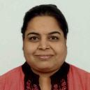 Vaishali A. photo