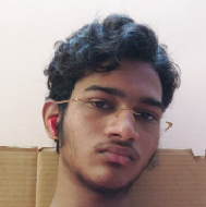 Riyan Riyan Personality Development trainer in Hyderabad