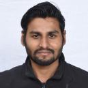 Amar Bhati photo