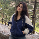 Kashish Arora Fashion Designing trainer in Kolkata