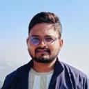 Manjay Kumar Class 10 Tuition trainer in Delhi