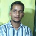 Veerendra Singh yadav Tuition trainer in Pawai