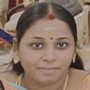 Anu. R photo
