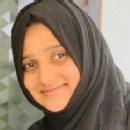 Kalana M. CBSE Tuition classes trainer in Mannarkkad