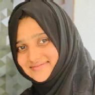 Kalana M. Class I-V Tuition trainer in Mannarkkad