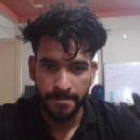 Keshav Singh B Tech Courses trainer in Jabalpur