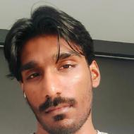 Lakshman Tej Personal Trainer trainer in Hyderabad