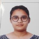 Priyanka Art and Creativity trainer in Rewari