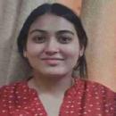 Pallavi photo