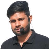 Sanjay Saini Class 8 Tuition trainer in Sikar