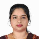 Devika BTech Tuition trainer in Thalapilly