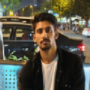 Abhishek Kumar photo