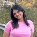 Mansi S. photo