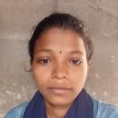 Sandhyarani B. photo
