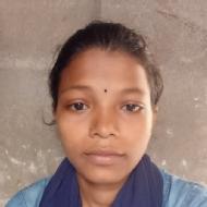 Sandhyarani B. Class I-V Tuition trainer in Sakhigopal