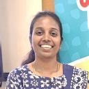 Sathya Language trainer in Avanashi