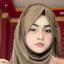 Shabnam Maimooni photo