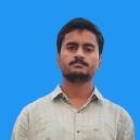Mayank Kumar Math Tutors trainer in Allahabad