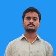 Mayank Kumar Class I-V Tuition trainer in Allahabad