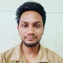Ritik Raj Pandey photo
