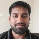 Hemant Kumar photo