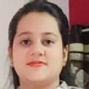 Gayatri M. photo