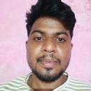Ankit Borkute Online Tutors trainer in Chandrapur