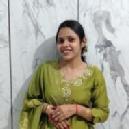 Khushi C. photo