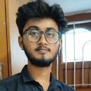 Soumyajit Pal photo