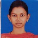 Banupriya photo