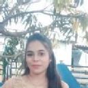 Sonam P. photo