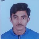 Gautam Jani photo